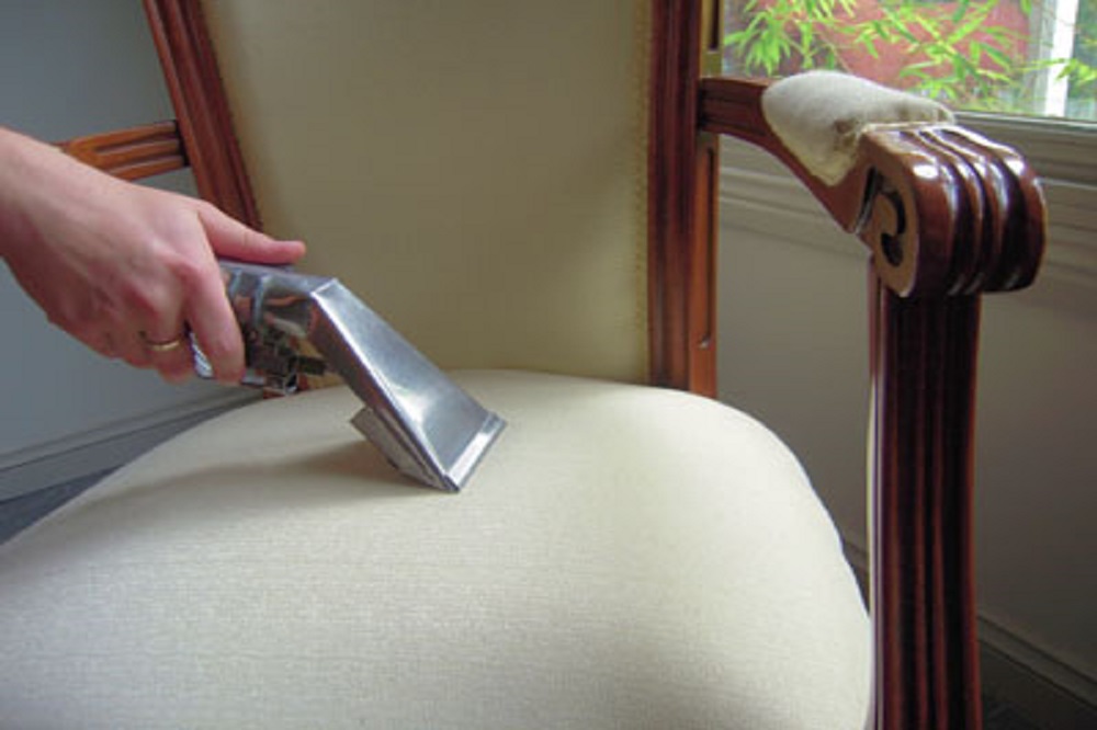 Royal Seatings