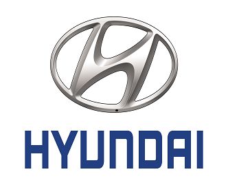 Hundai