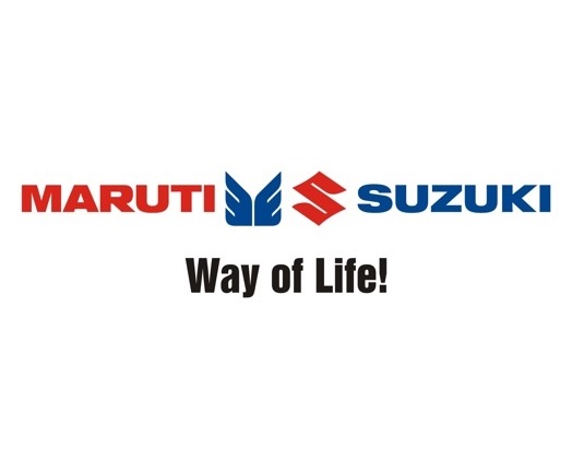 Maruti